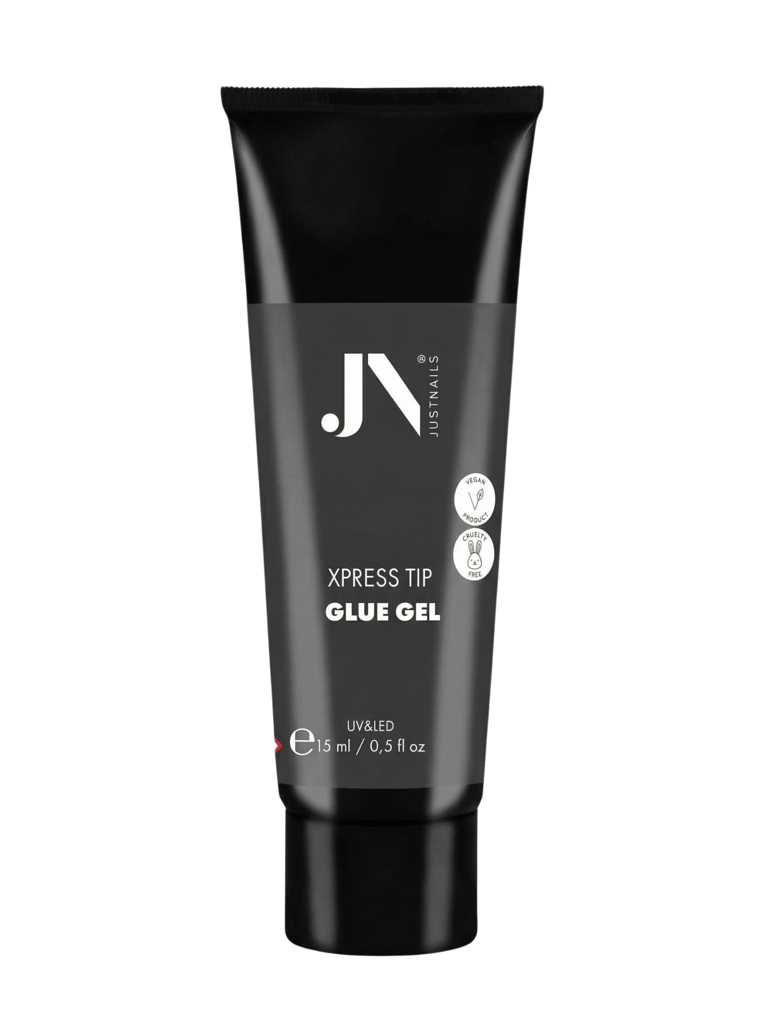 Glue Gel Tube thick